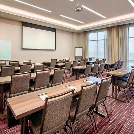 Courtyard By Marriott Atlanta Vinings/Galleria Smyrna Exteriör bild
