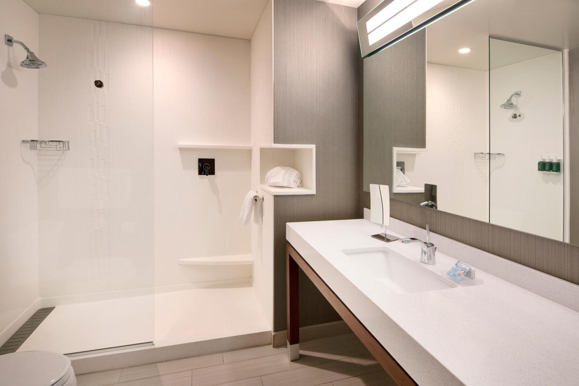 Courtyard By Marriott Atlanta Vinings/Galleria Smyrna Exteriör bild