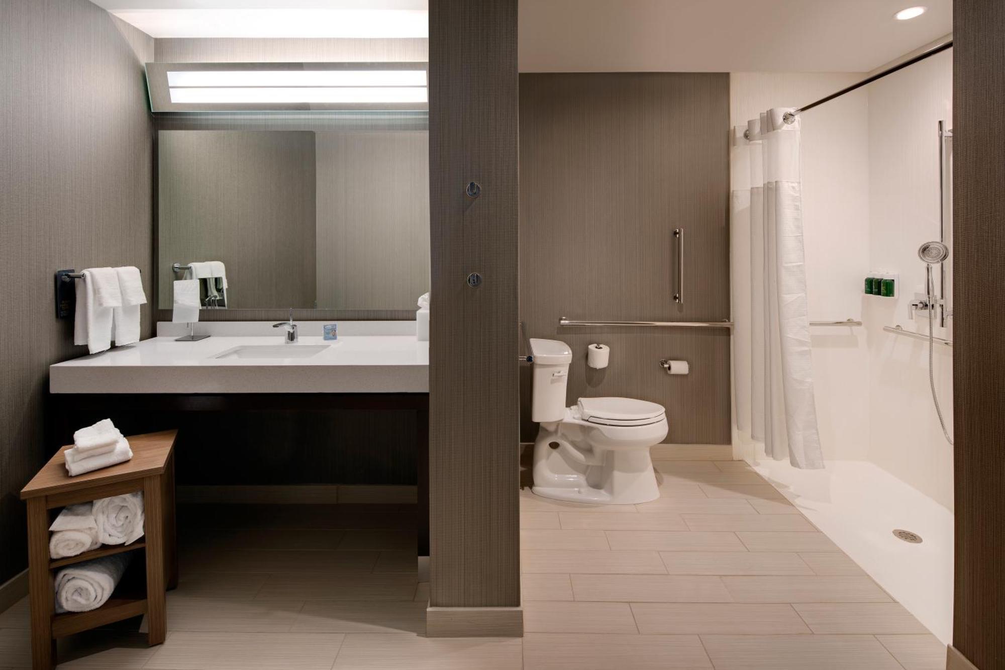 Courtyard By Marriott Atlanta Vinings/Galleria Smyrna Exteriör bild