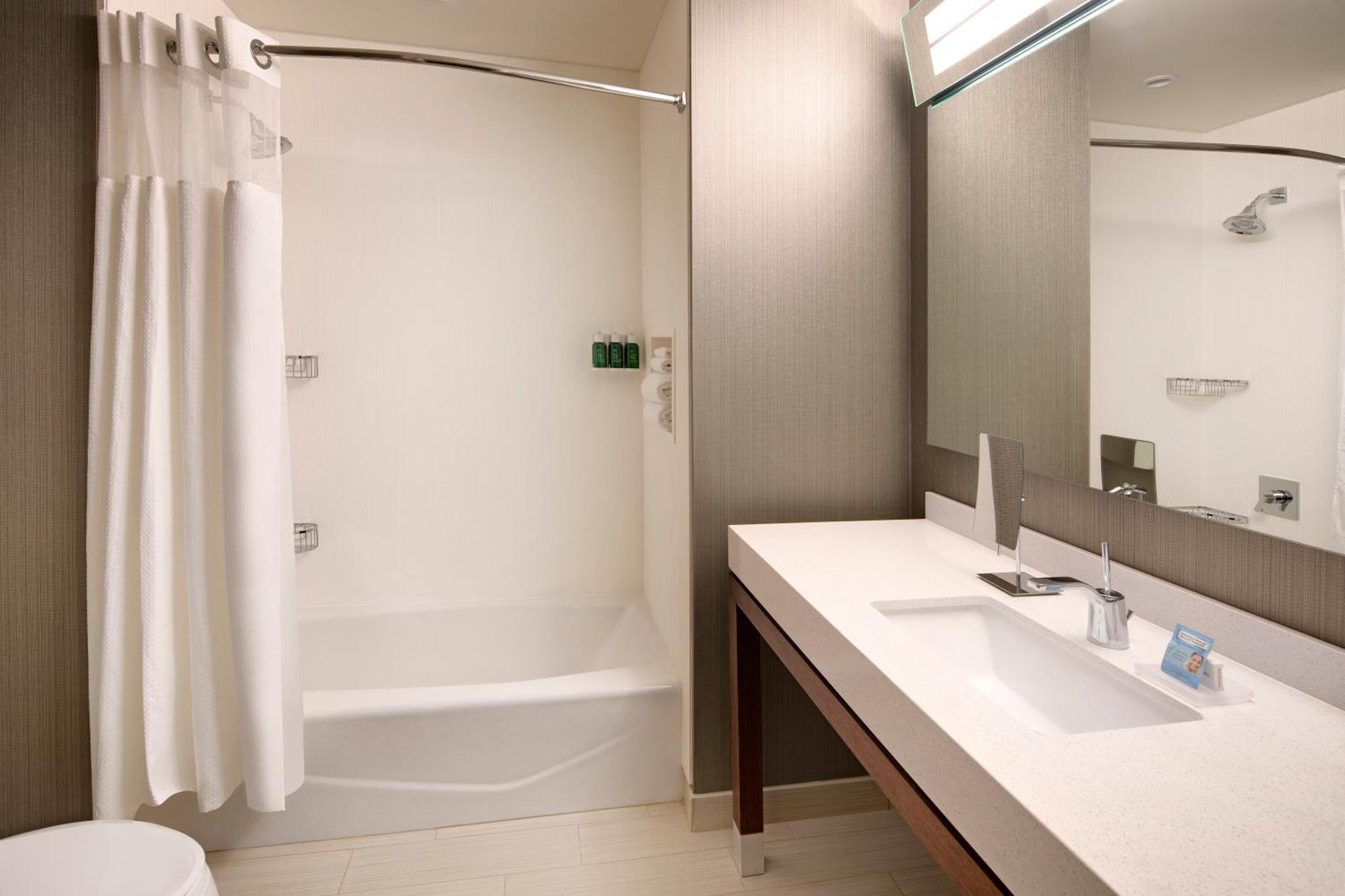 Courtyard By Marriott Atlanta Vinings/Galleria Smyrna Exteriör bild