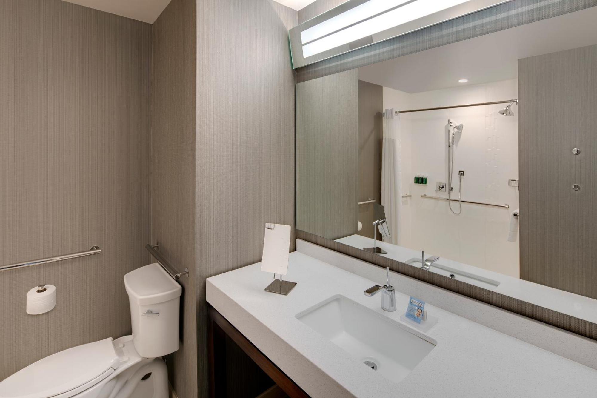 Courtyard By Marriott Atlanta Vinings/Galleria Smyrna Exteriör bild