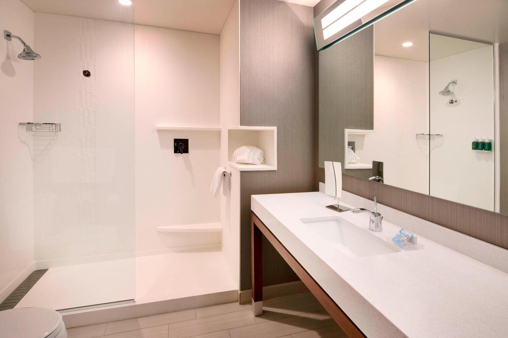 Courtyard By Marriott Atlanta Vinings/Galleria Smyrna Exteriör bild