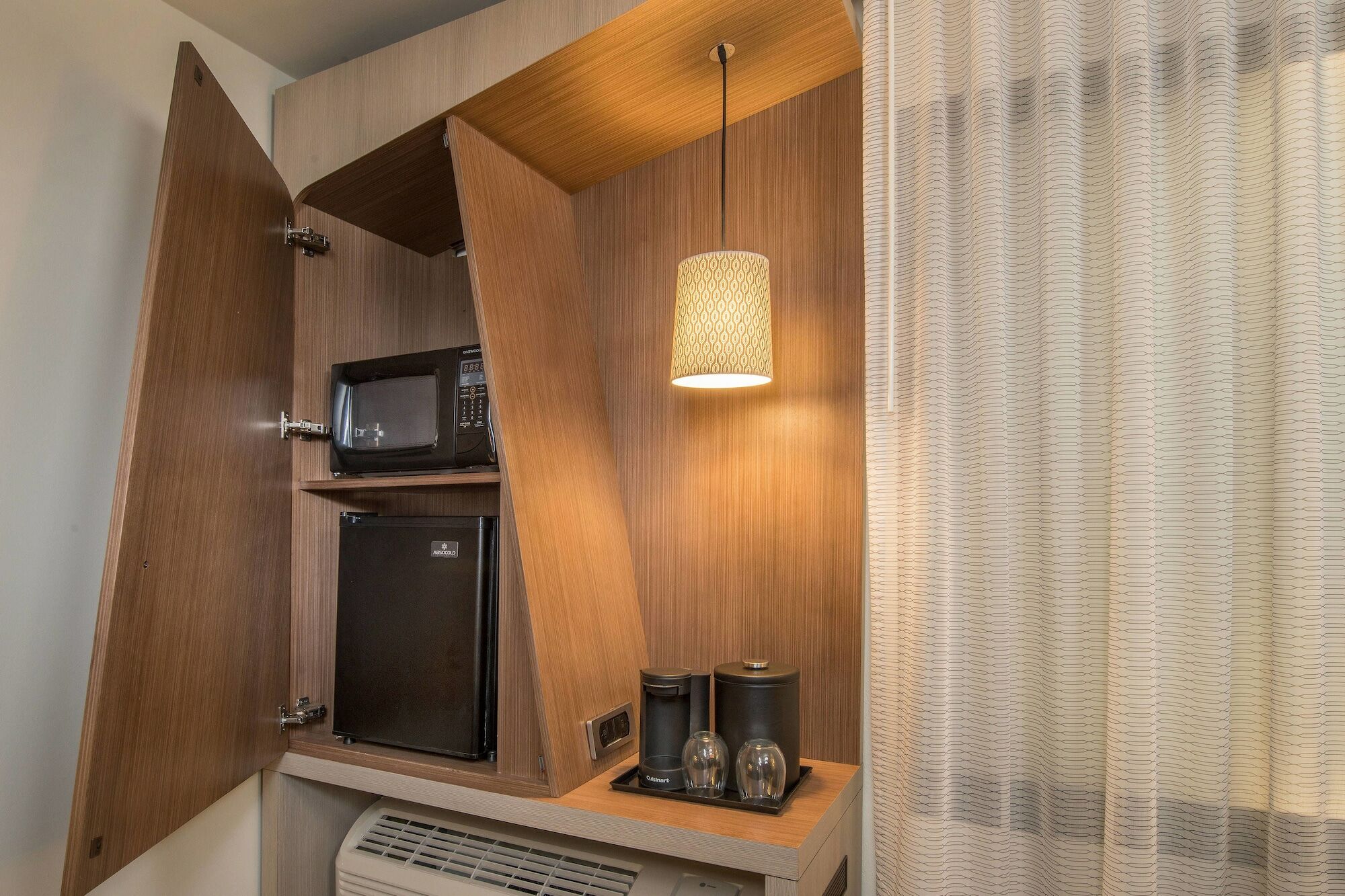 Courtyard By Marriott Atlanta Vinings/Galleria Smyrna Exteriör bild